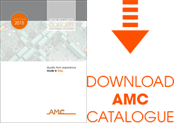 télécharger la documentation AMC PRODUITs